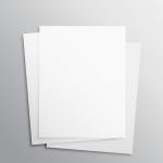 A4 Paper