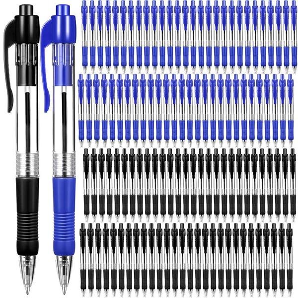 Ballpoint Pens