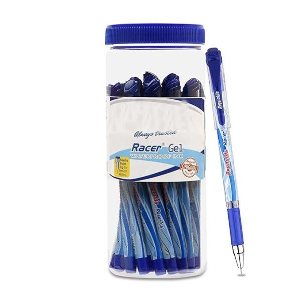 Gel Pens