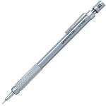 Pencils (HB, Mechanical, Colored)