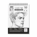 Drawing Books