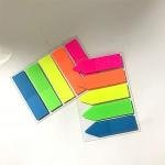 Sticky Notes & Index Flags