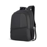 Laptop Backpack/Trolley Pass-Through;