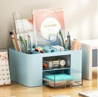 Desk Accessories
