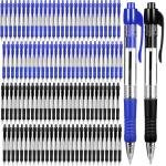 Ballpoint Pens