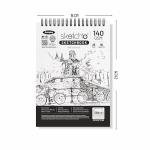 Drawing Books