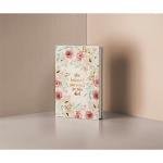 Hardbound Journals