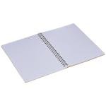 Spiral Notebooks