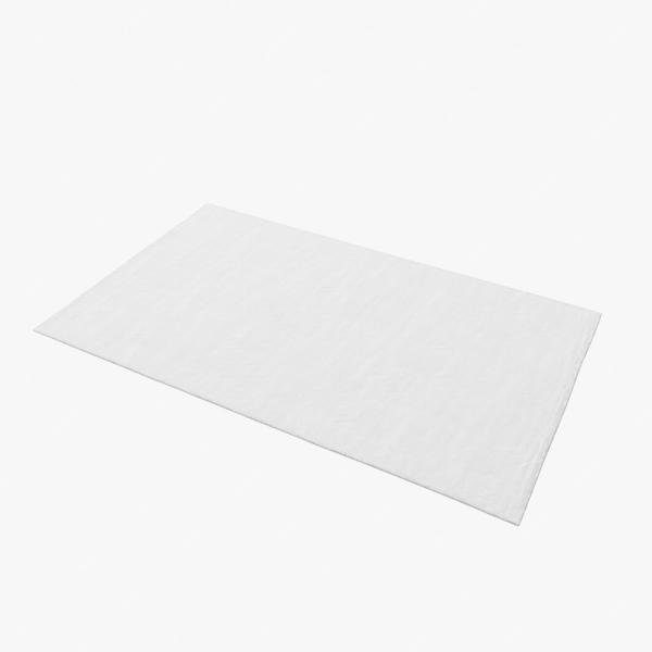 A4 Paper