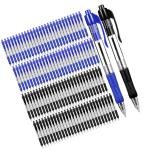 Ballpoint Pens