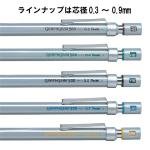 Pencils (HB, Mechanical, Colored)
