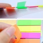Sticky Notes & Index Flags