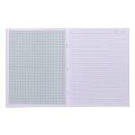 Graph Paper Notebooks