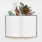 Hardbound Journals