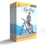 Single-line Notebooks