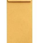 Durable, Vibrant, and Stylish for Mail