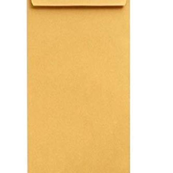 Durable, Vibrant, and Stylish for Mail