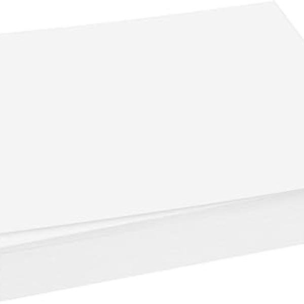 Paper-A4
