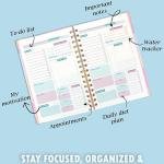 PlanWise