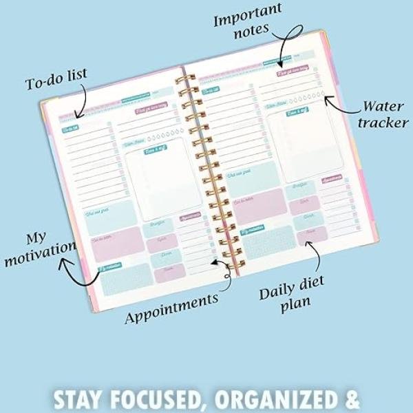 PlanWise