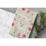 Hardbound Journals