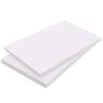 A4 sheets