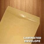 Durable, Vibrant, and Stylish for Mail