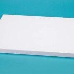 A4 sheets