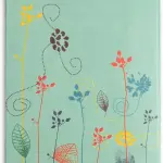 DOODLE Gift of Glee Set of 12