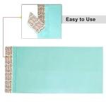 Self-Seal Polynet Cloth line Envelopes