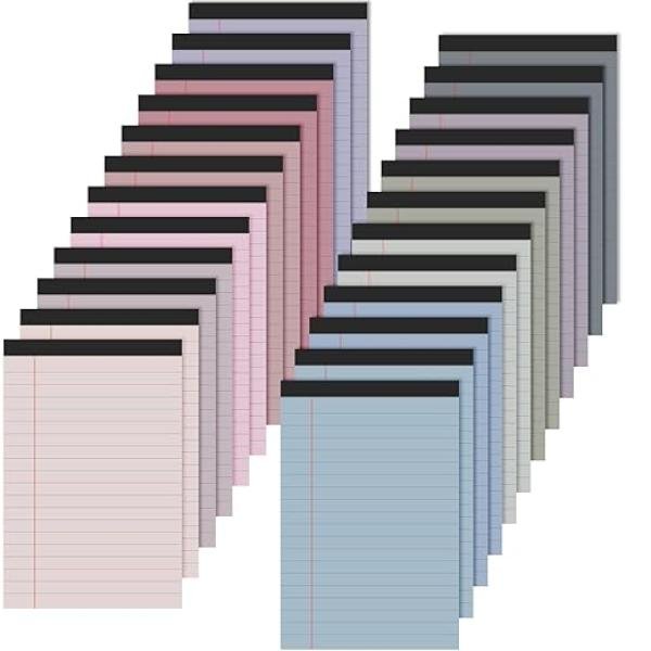 LawLines