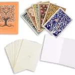 Clickedin Thank You Cards for Small Business