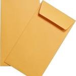 Durable, Vibrant, and Stylish for Mail