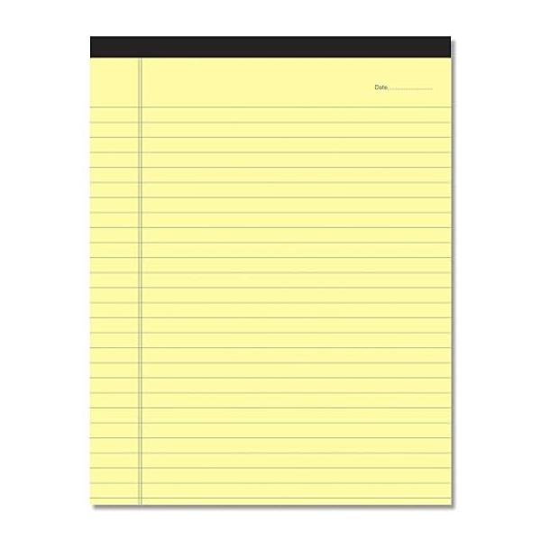 Prestige Pages