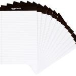 Prestige Pages