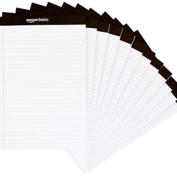 Prestige Pages