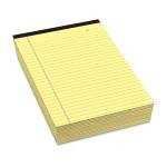 Prestige Pages