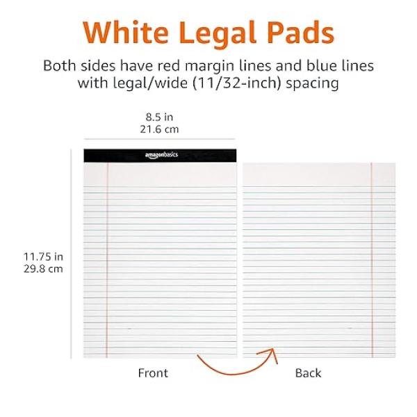 Prestige Pages