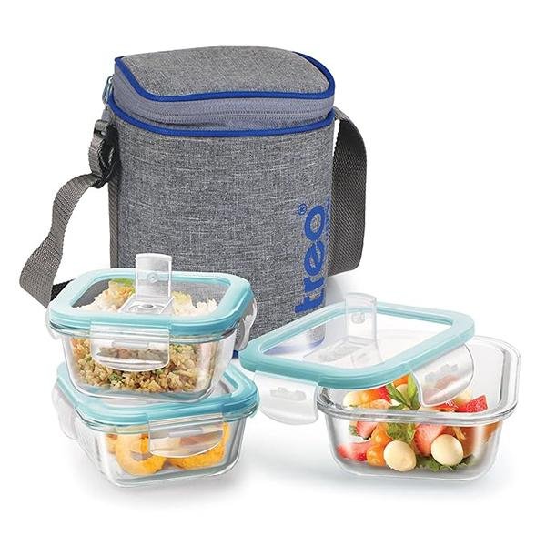 lunchbox-tiffinBox