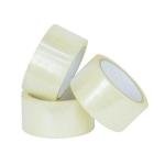 GripFix Multipurpose Glue
