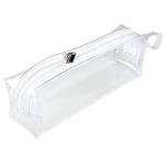 VisiPack