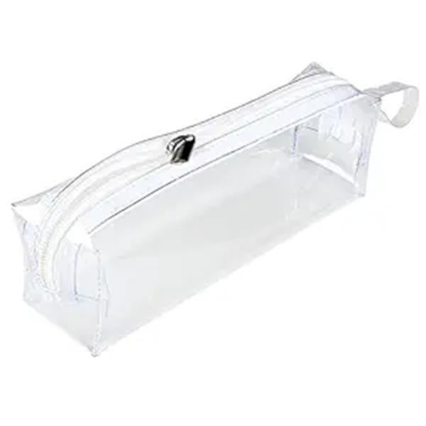 VisiPack