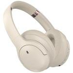 SoundVibe