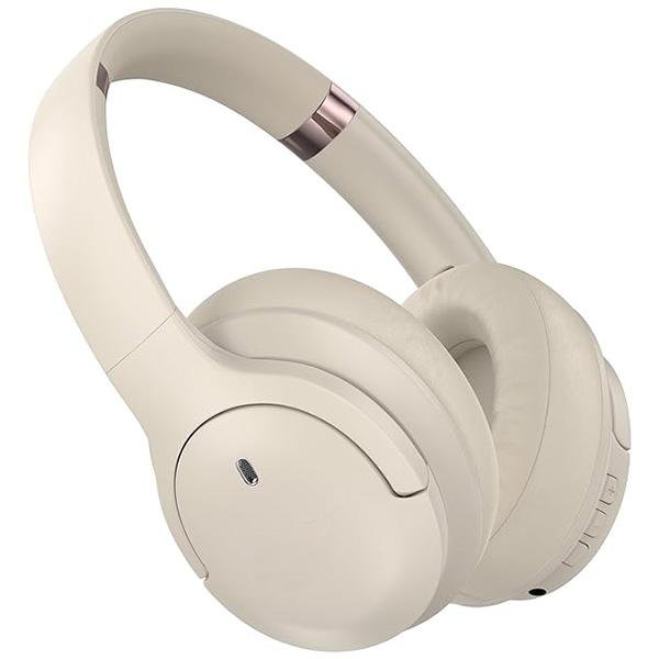 SoundVibe