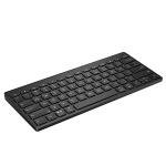 Bluetooth Keyboards KeySync