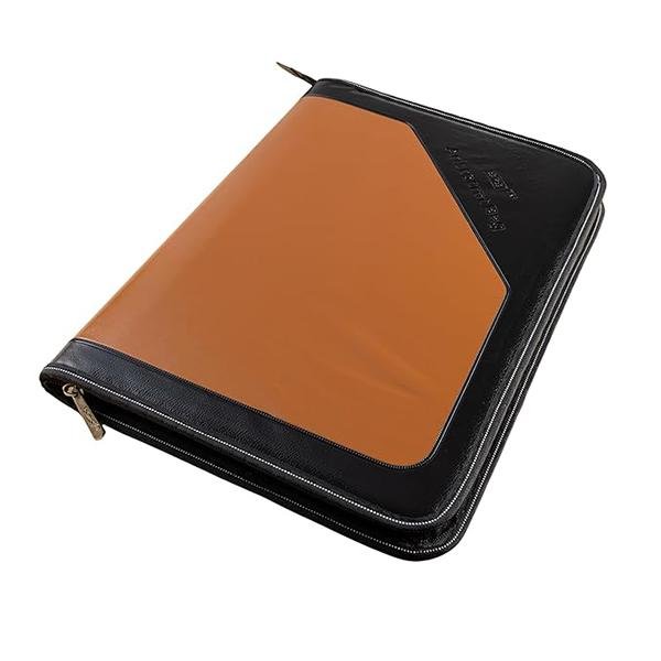 Document Holder