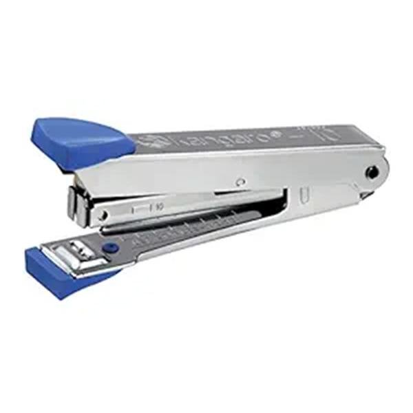 Staplers