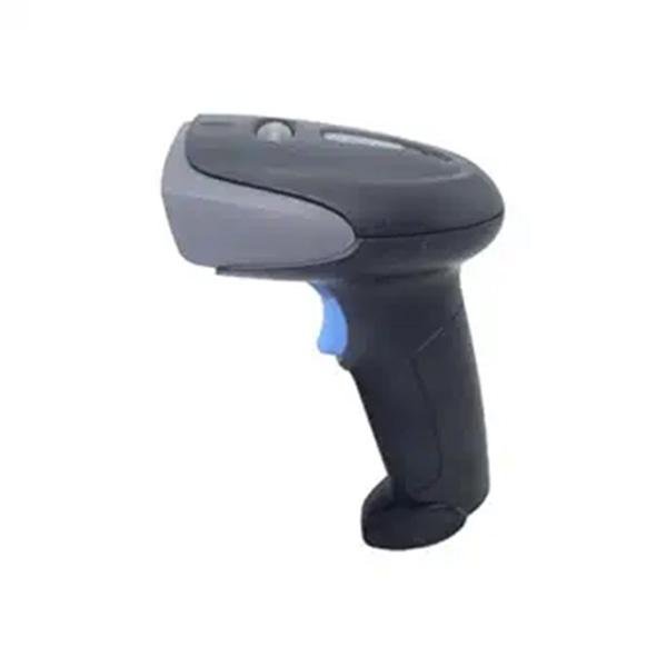 Barcode Scanners