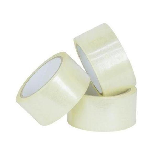 GripFix Multipurpose Glue