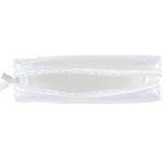 VisiPack